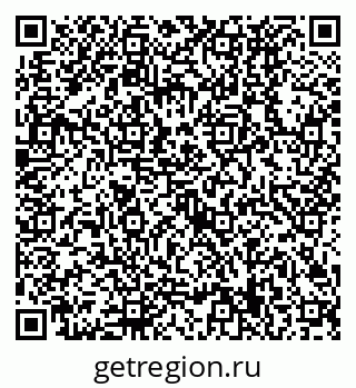 79630529017