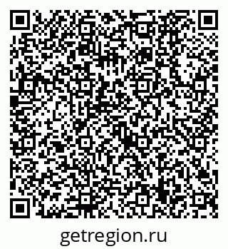 79630529020