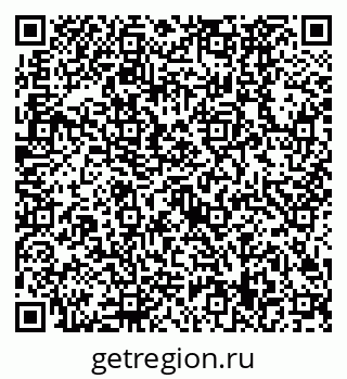 79630529021