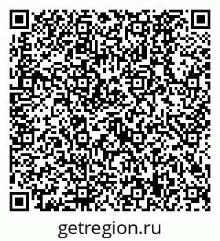 79630529022