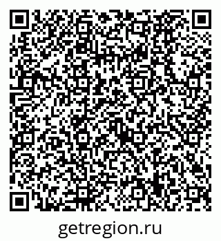 79630529023