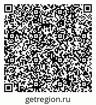 79630529024