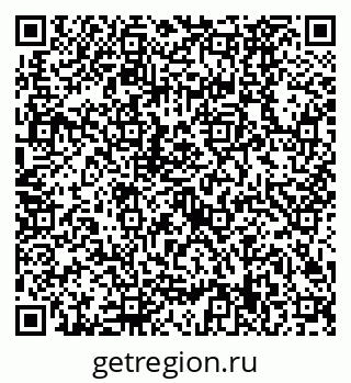 79630529025