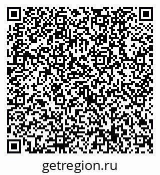 79630529027