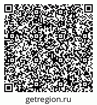 79630529030