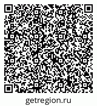 79630529031