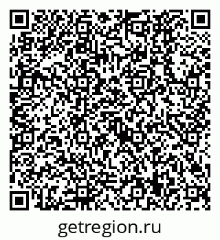 79630529032