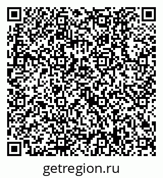 79630529033