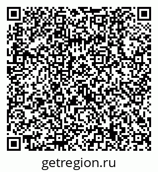 79630529034