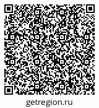 79630529035