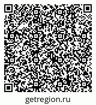 79630529036