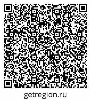 79630529038