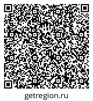 79630529039
