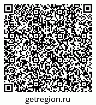 79630529040