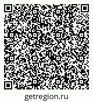 79630529041