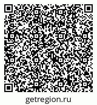 79630529042