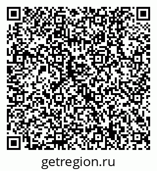79630529045