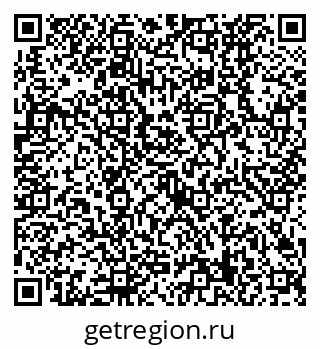 79630529046