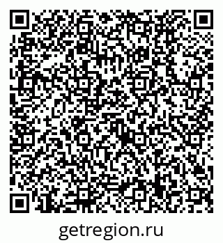 79630529051