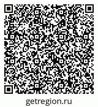 79630529052