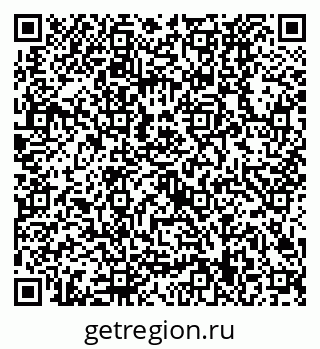 79630529053