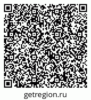 79630529056