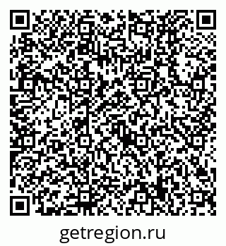 79630529057