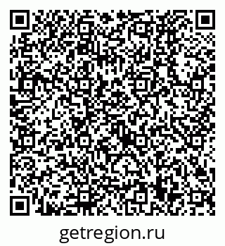 79630529058