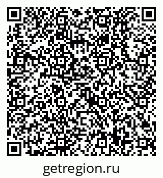 79630529059
