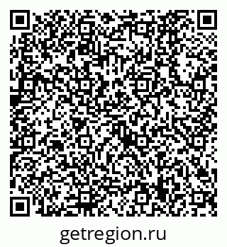 79630529062