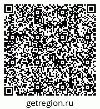 79630529063