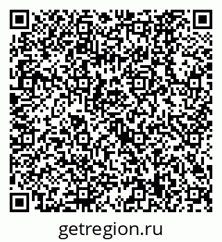 79630529064