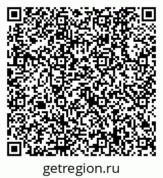 79630529065