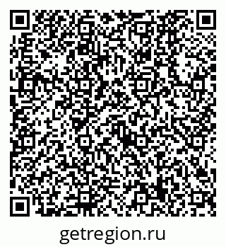 79630529066