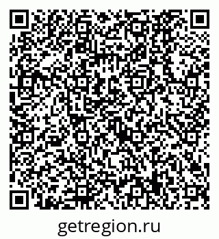 79630529067