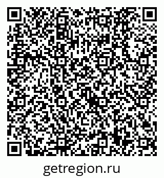 79630529068