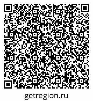 79630529069