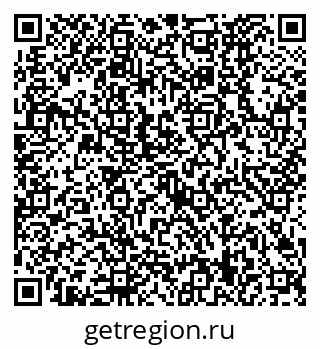 79630529072