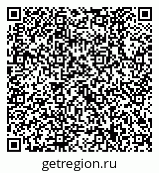 79630529073