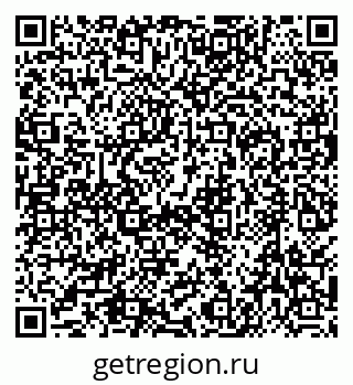 79630529074