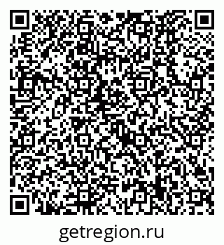 79630529075