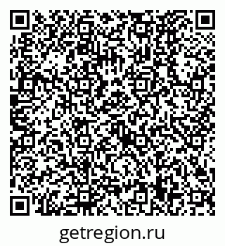 79630529079