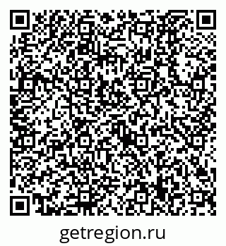 79630529081