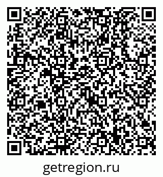 79630529083