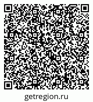79630529085