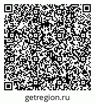 79630529086