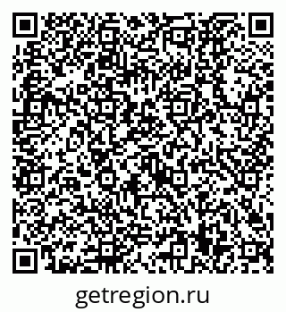 79630529088