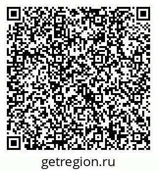79630529089