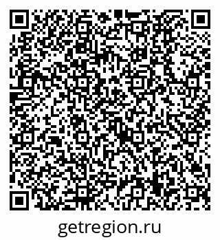 79630529090