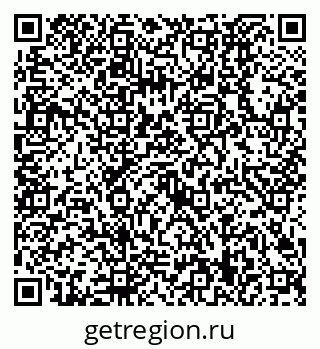 79630529092